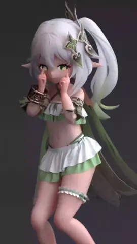 ciamik soro ,#nahida #nahidagenshinimpact #genshinmmd #mmdgenshinimpact #genshinimpact34 #nahidacosplay 