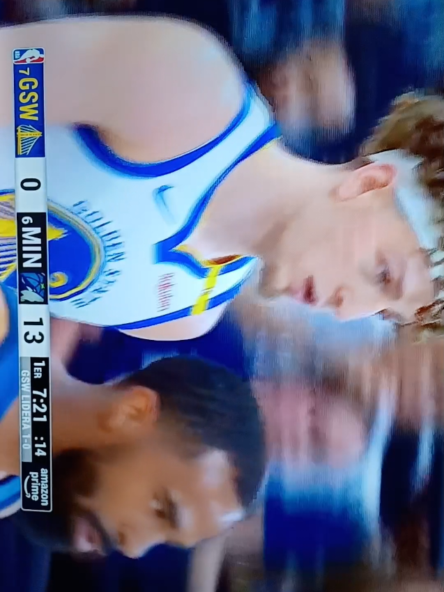 Nba Playoffs Golden State Warriors vs Minnesota Timberwolves Game 2 #NBA #LIVE #free #stream #playoffs #goldenstatewarriors #stephcurry #jimmybutler #anthonyedwards #minnesotatimberwolves #warriors #google 