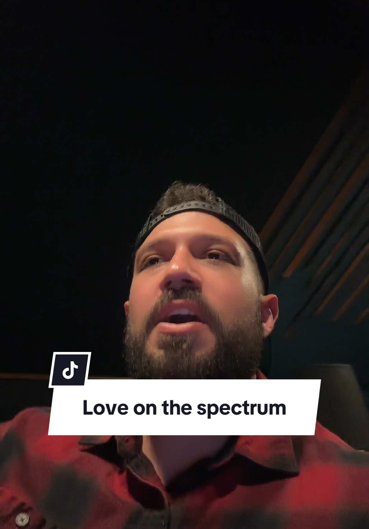 This is a great show #fyp #relatable #loveonthespectrum #xyzbca #dating #viral 