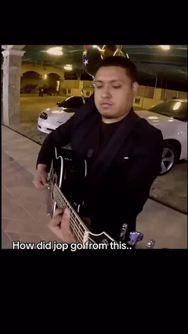 Bring back the old jop backkk😫#fyp #jop #furezareigda #newsong #jopnewsong #viral #song #nosabo 