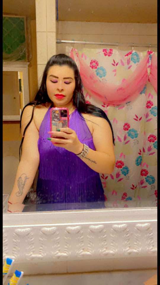 ##fypシ゚viral🇸🇻tiktok☆♡✌️ 