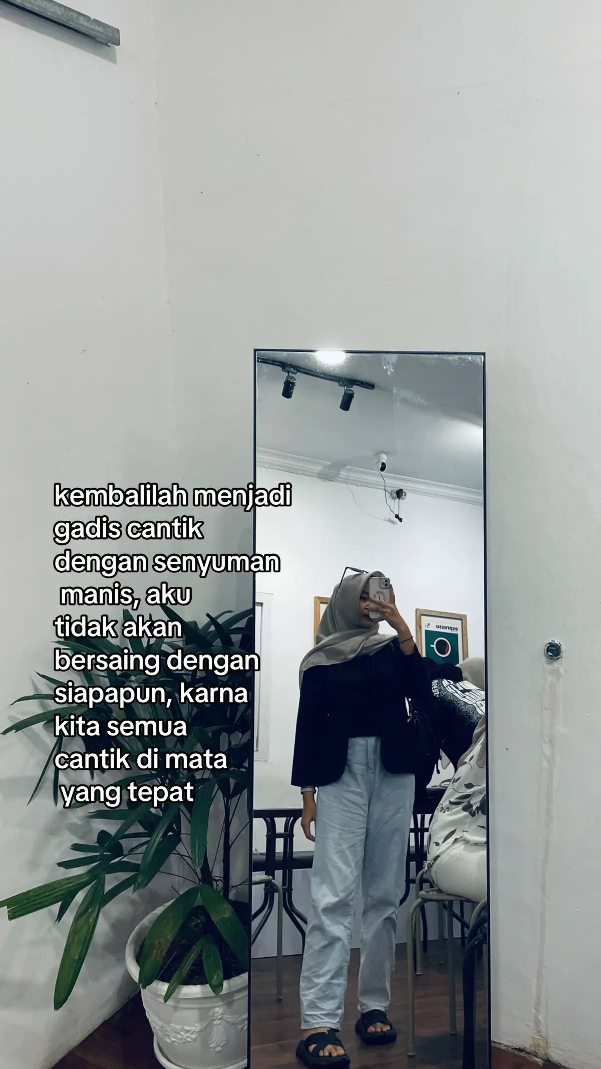 #foryou 