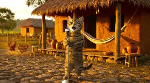 Mimiau