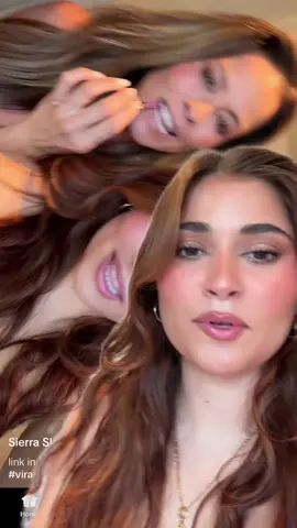 #greenscreen but now when I look at the video it doesn’t say that