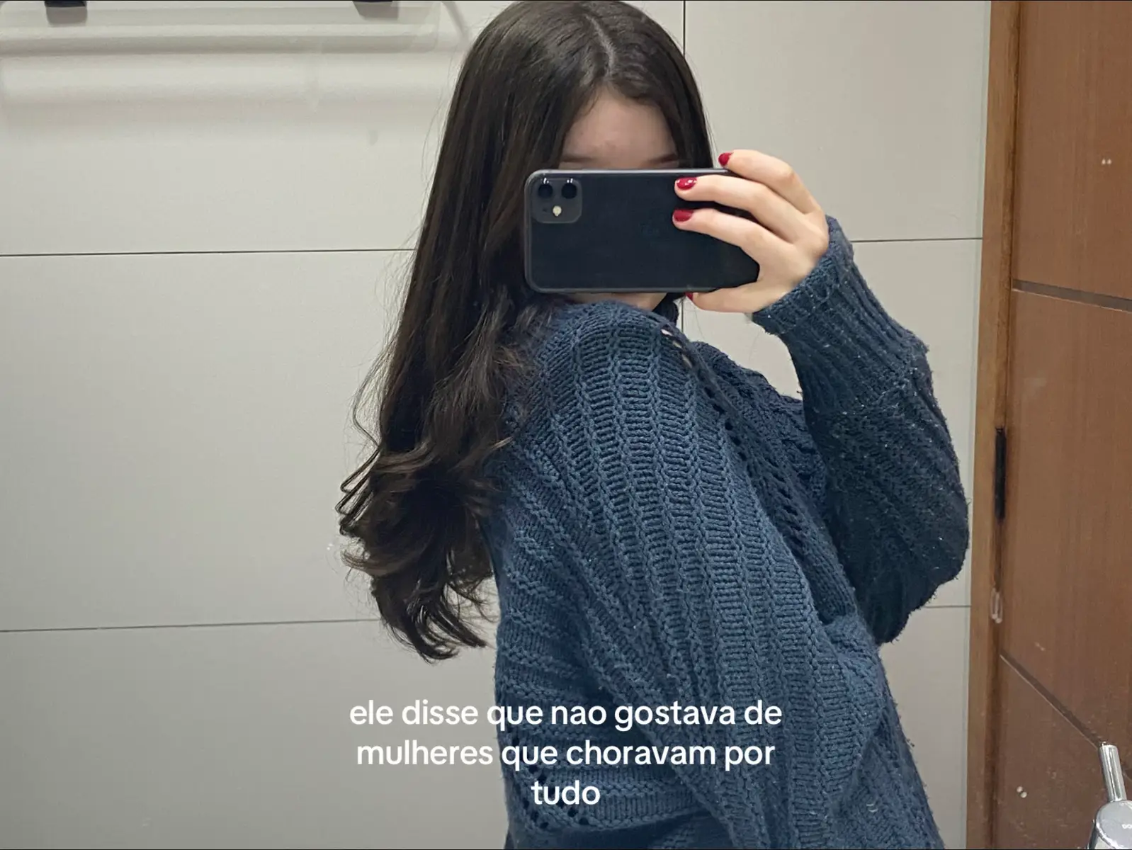 rs #imprettywhenicry #lanadelrey #fy