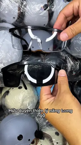 #CapCut Hưu duyên lắm mới gặp bài nay nha, nhanh tay nhận ưu đãu quà tặng ạ#nonbaohiem #nonson #xuhuongtiktok 