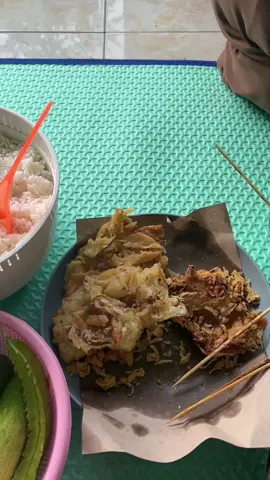 Ternyata Daun Lampenas itu ada beberapa macam guys 