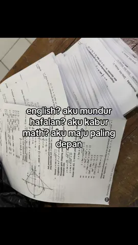 sma brsa kuliah🥲 #fyp #foryou #sma #ipa #skola 