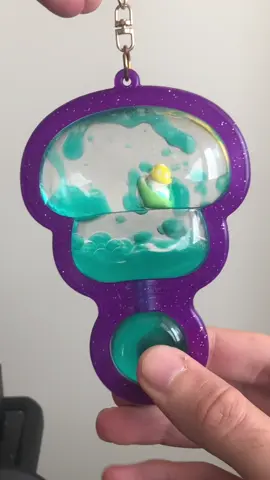 #90stimecapsule #toy #funny #humor    
