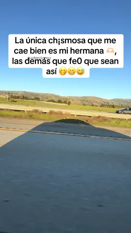 🤭#parati #viral #frases #humor #hermana #hermanas #sobrevivirass 
