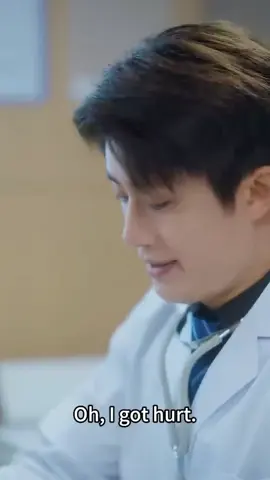 #shortdramas#shortdramachinese #fyp #短劇推薦 #精彩片段继续 # 
