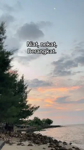 Bismillah #trendingvideo #berandatiktok #fypage 