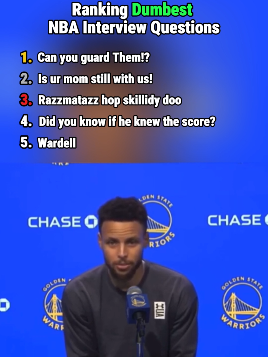 Can you guard them !?😭🙏 #NBA #basketball #funnymoments #ranking 