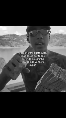 🧏🏽‍♂️ #fyp #ninoabravanel #explore #frase #fypシ゚ #mental #nino #menorprogresso 