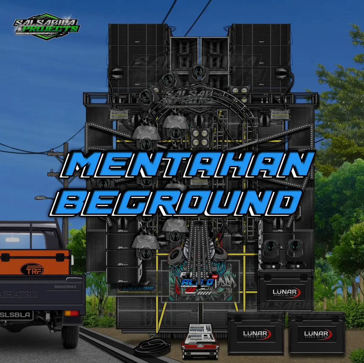 #mentahan  #animasi  #animasisound  #salsabilaproject  #soundsystemanimasi  #mentahananimasi 