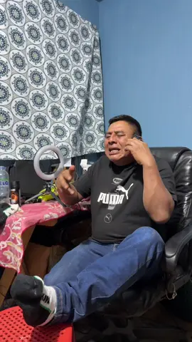 Mi primer día de ladrón 🤣🤣🤣 #comedia #humor #paratiiiiiiiiiiiiiiiiiiiiiiiiiiiiiii #peliculas #actuacion #wazaa👻📞 #papáehija #viralvideos #videoviral 