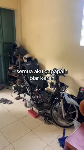 #nvx155 #aerox155 #nvx155malaysia 