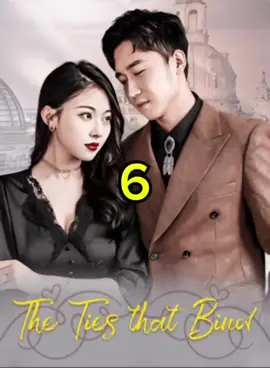 #shortplay#playlet#drama#comedy#shortplays I watched the whole drama because of one clip.