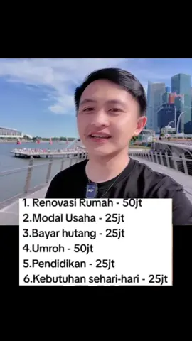 #rivelsumigar #bagibagi #kontencreator #kontenkreatorpemula #bismillahfyp #masukfyp #foryouu #fyp #fory️oupage #fyphariini #xybca #amin #vidioviral #2025 