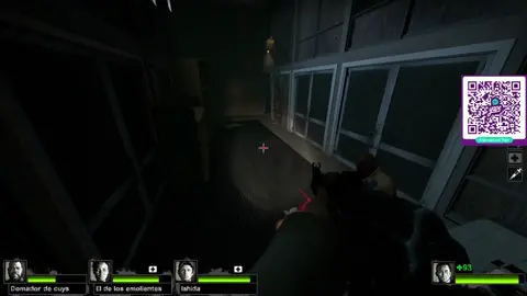 video de prueba