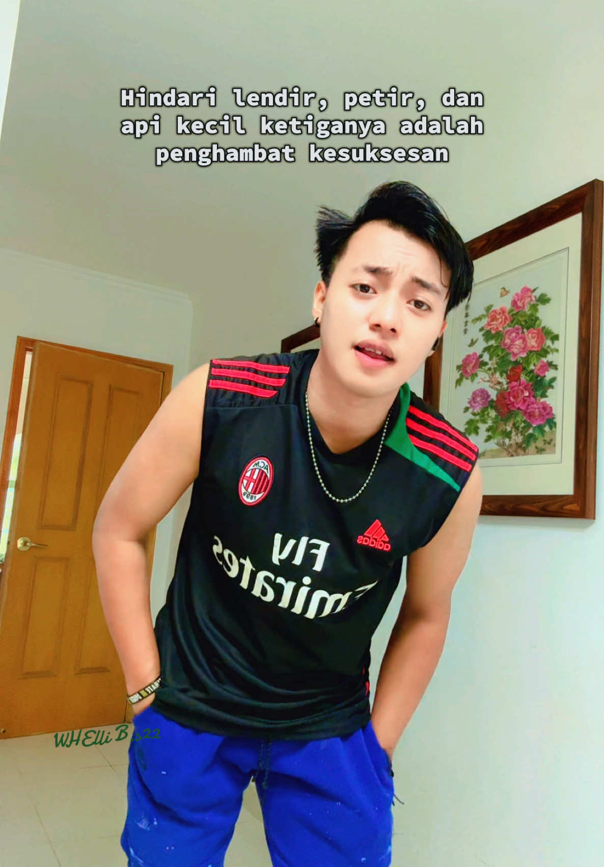 Bener nggak?? #mangu #koplodangdut #jogetinaja #kesuksesan #jandutkoplo 