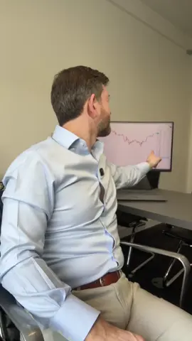 🎁Type COIN to know which altcoins I am buying in The Lunchtime Investor guide! Here’s how this free guide helps YOU grow your wealth through crypto: 💸 Discover the top 5 altcoins we’re watching right now 💸 Learn the exact Crypto Cost Averaging strategy we use 💸 Understand why smart investors shift focus before the hype Most people only focus on #Bitcoin… But the smart money? It moves before #altcoin season starts. 📥 Type COIN to download The Lunchtime Investor Guide now — and see how this read could shift your entire crypto game. #investment #investing #xrp #eth #ripple 