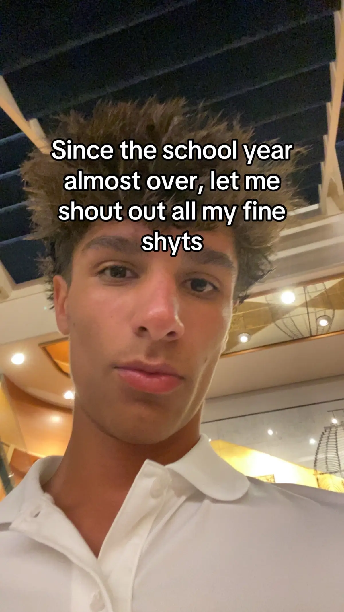 #fyp #relatable #real #school #ai #chatgpt #viral