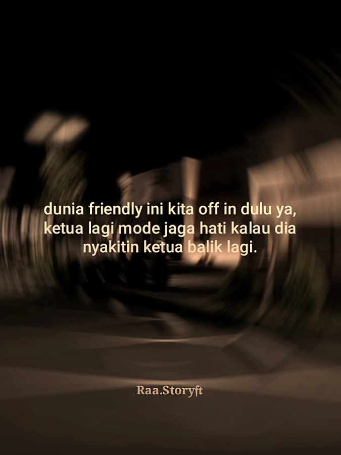 buat siapa buat babang @𝙍𝙞𝙤.𝙌𝙪𝙤𝙩𝙚⚡ 😋🫰🏻#srorywhatsapp🤪 #masukberanda #fyppppppppppppppppppppppp #masukberandafyp 