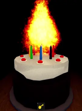 HBD to me 🥳 #roblox #HBD #robloxedit #robloxshorts #mikuyo #robloxgame #happybirthday #robloxmeme