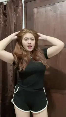 🤪