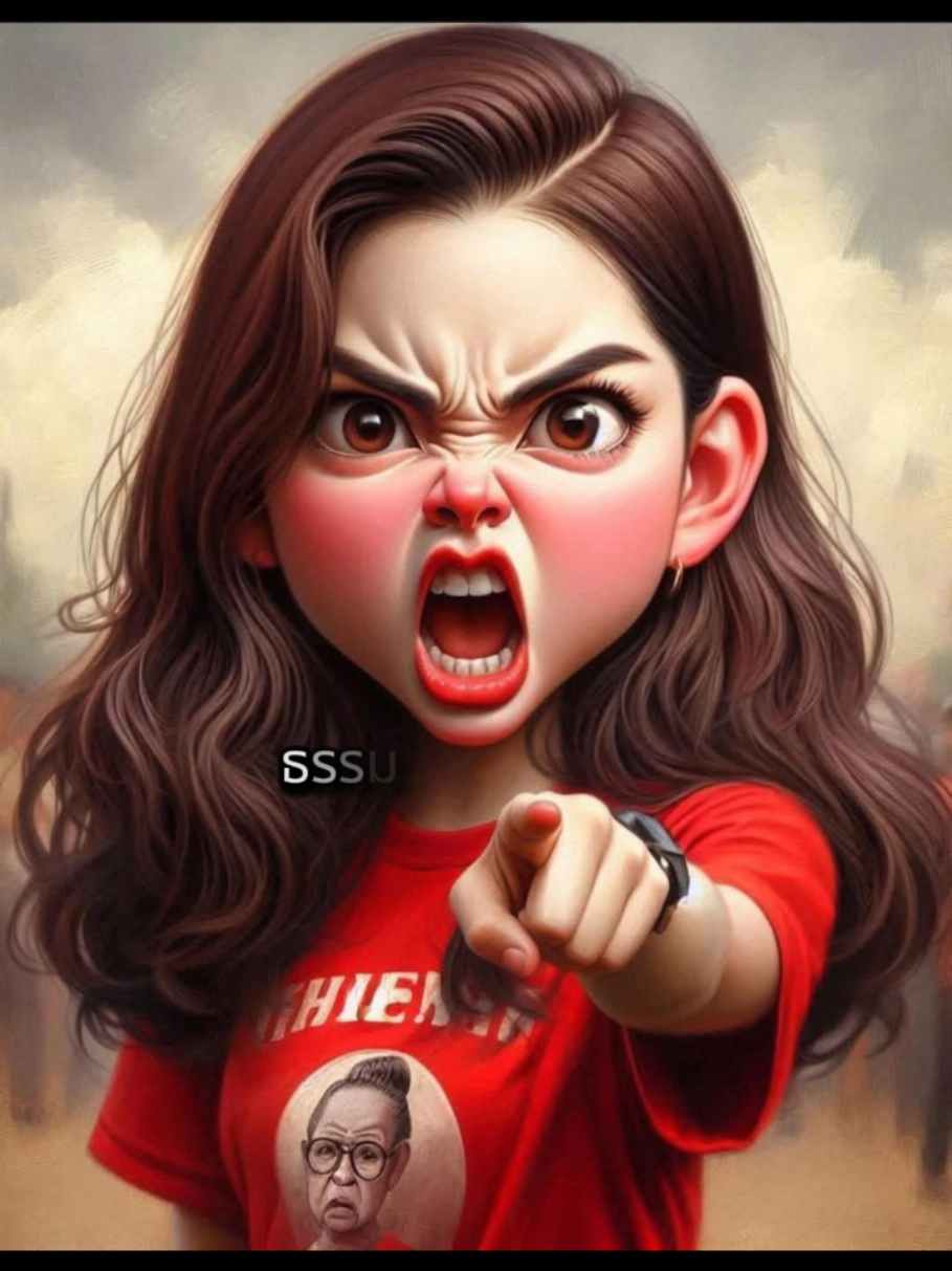 #สตอรี่ความรู้สึก #คําคมความรู้สึก #ตามจังหวะ #เทรนด์วันนี้ #ตามกระแส #เปิดการมองเห็น #viralvideo #tiktokuni #typ 