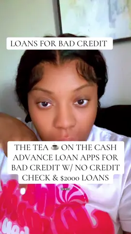 Loan resources for bad credit #loan #loans 