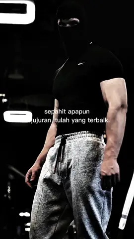 #storyhitam 