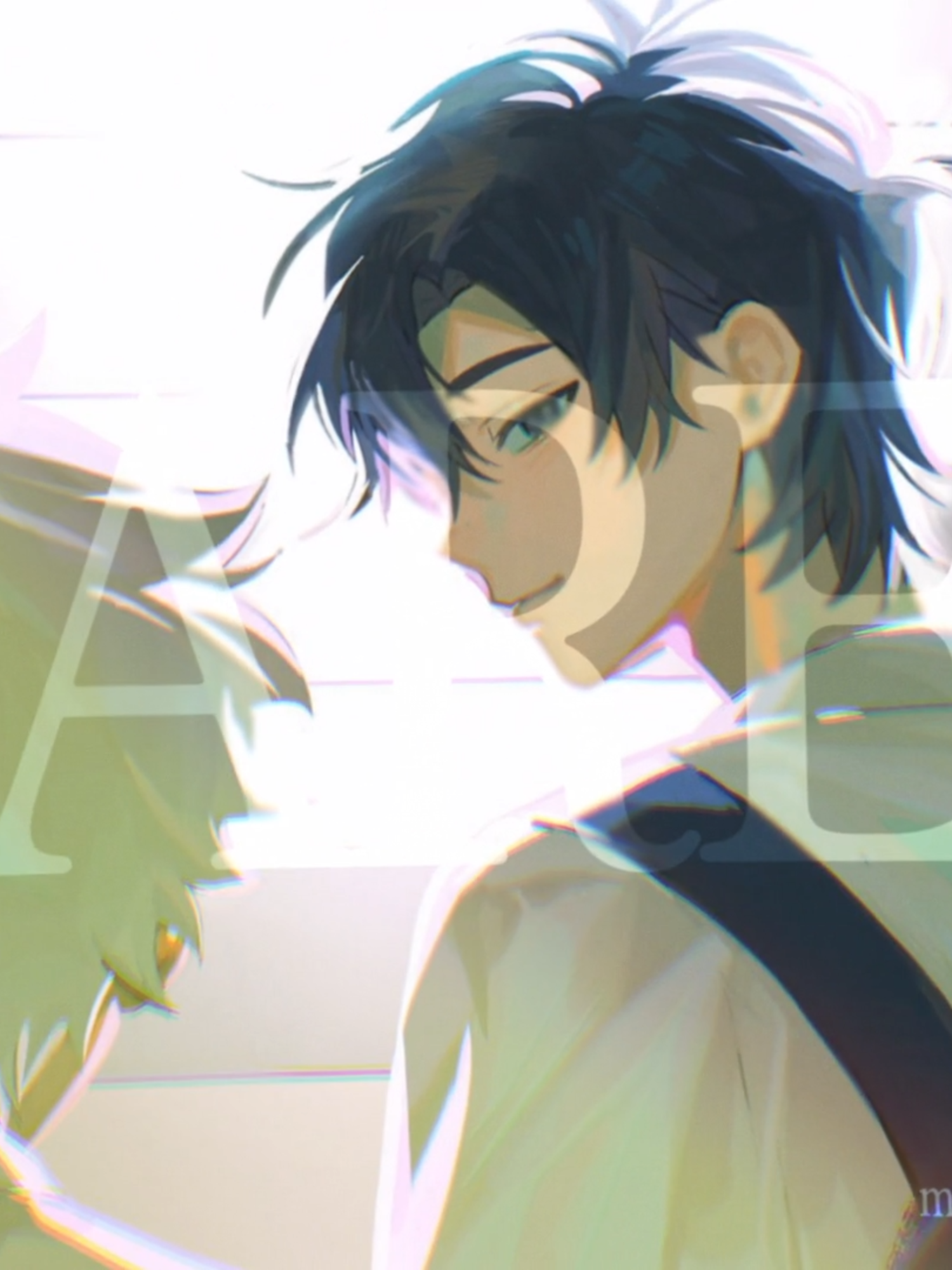 animation practice, gave up on thinking of transitions aughhh irregular time for me to post tbh #linkclick #linkclickedit #shiguangdailiren #shiguangdailiren #shiguangdailirenedit #时光代理人 #chengxiaoshi #chengxiaoshiedit #luguang #luguangedit #shiguang #fyp #fypage #donghua #donghuaedit #程小時 #陸光 #recommendation #donghuarecommendation#edit dt: @luxieus @sigmas.conditione @owar11_@vicxmel@shutdafuckupho@elixnx_m@4shly.o@neru_ch1@calll.meh_vyy@kyrkka.l@lazy.amira@.ilwoo@vantill89@redfireflies@nanamismissingsock@bobthebuilder101037@sharktoothingz_@t0lx0@totally_sane_otaku735@kookie_lover_70@brainrot_1234@51tmyfiictrwiegtmya49@yohann.kimn@catsjaa@xiee_9120@laila_who25@keunsei@chwsky_51@h0mur4ed1ts@sololeveling_sjw