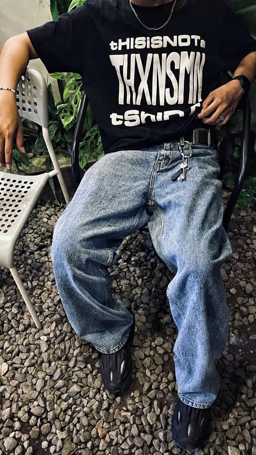 #paprandom 