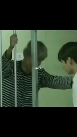 these jikook moments 🔥 #jikook #jikook_is_real #jungkook #jimin #bts #btsarmy 