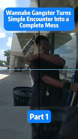 #tiktok #cops #news 