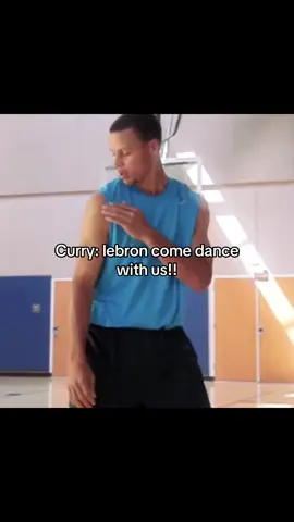 #lebron #curry #edit #kyrie #funny #NBA #basketball #xyzbca #basketballedit #jamorant 