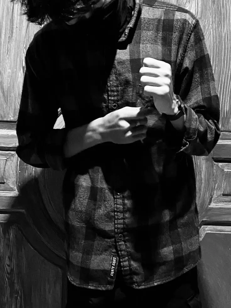 jadenn behh lu handsome amat mn@jaden.vanjiier #fyp #cowokmotor #hansomeboy #jaden #foryou #fotogeser 
