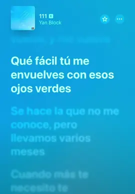 #LIVEIncentiveProgram #LIVERewards #PaidPartnership #parati #fy #paratiii #fyp #tiktok #song #letras #musica #111 #yanblock #viral #viralvideo #applemusic 