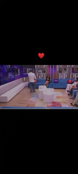#karinagarcia #teamaltafulla @LaCasaDeLosFamososColombia @altafulla 