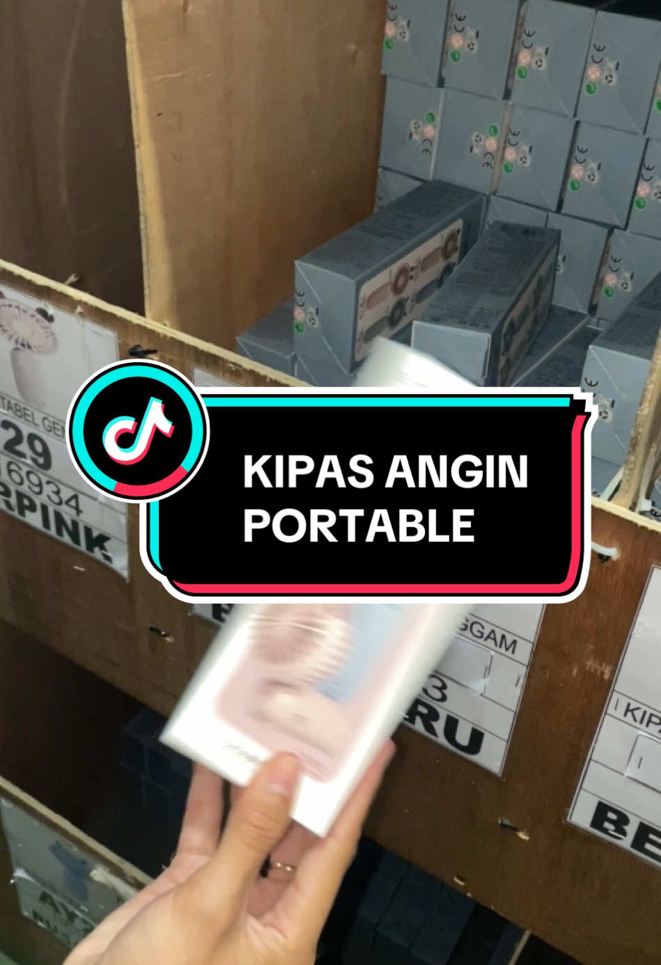 gemes banget😍#kipasangin #kipasanginportable #kipasportable #kipasportablemurah #kipasangin #fypage #viraltiktok #viral #murcebanget #fypage #fyppppppppppppppppppppppp #yukbelilagi 