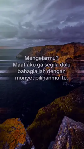 🗿🗿🗿#Baru #up #storytime #kren🥀 #mots? #4u #4upageシ #masukberandafyp #fyppppppppppppppppppppppp #jedugjedugkece #PRESETXML #5mb🔥 