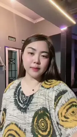 #viral #cewek 