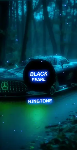 𝙡𝙖𝙜𝙪 𝙣𝙮𝙖 𝙗𝙞𝙠𝙞𝙣 𝙘𝙖𝙣𝙙𝙪 😎🤙👉🎧📞📞📱📱 #ringtone #nadadering #trandringtone #nadaderingwhatssapp #foryou #blackpearl 