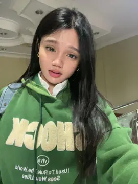 last day of school 😑 [am i really graduating🥰🚽🥰🚽]