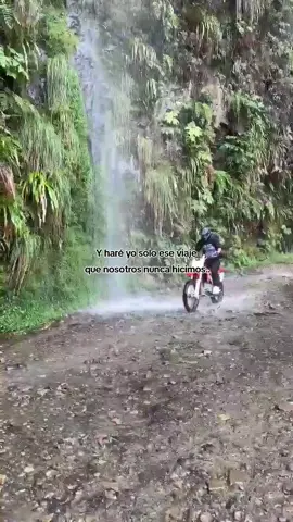 🫂 #fypシ゚ #foryoupage #paratii #triste #💔 #relsb  #moto#paratiiiiiiiiiiiiiiiiiiiiiiiiiiiiiii  #lapaz_bolivia🇧🇴 #yungasbolivia🇧🇴 