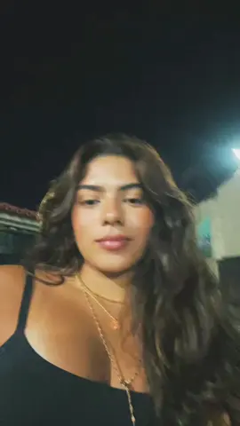 aqui nós ouvinos CBJR