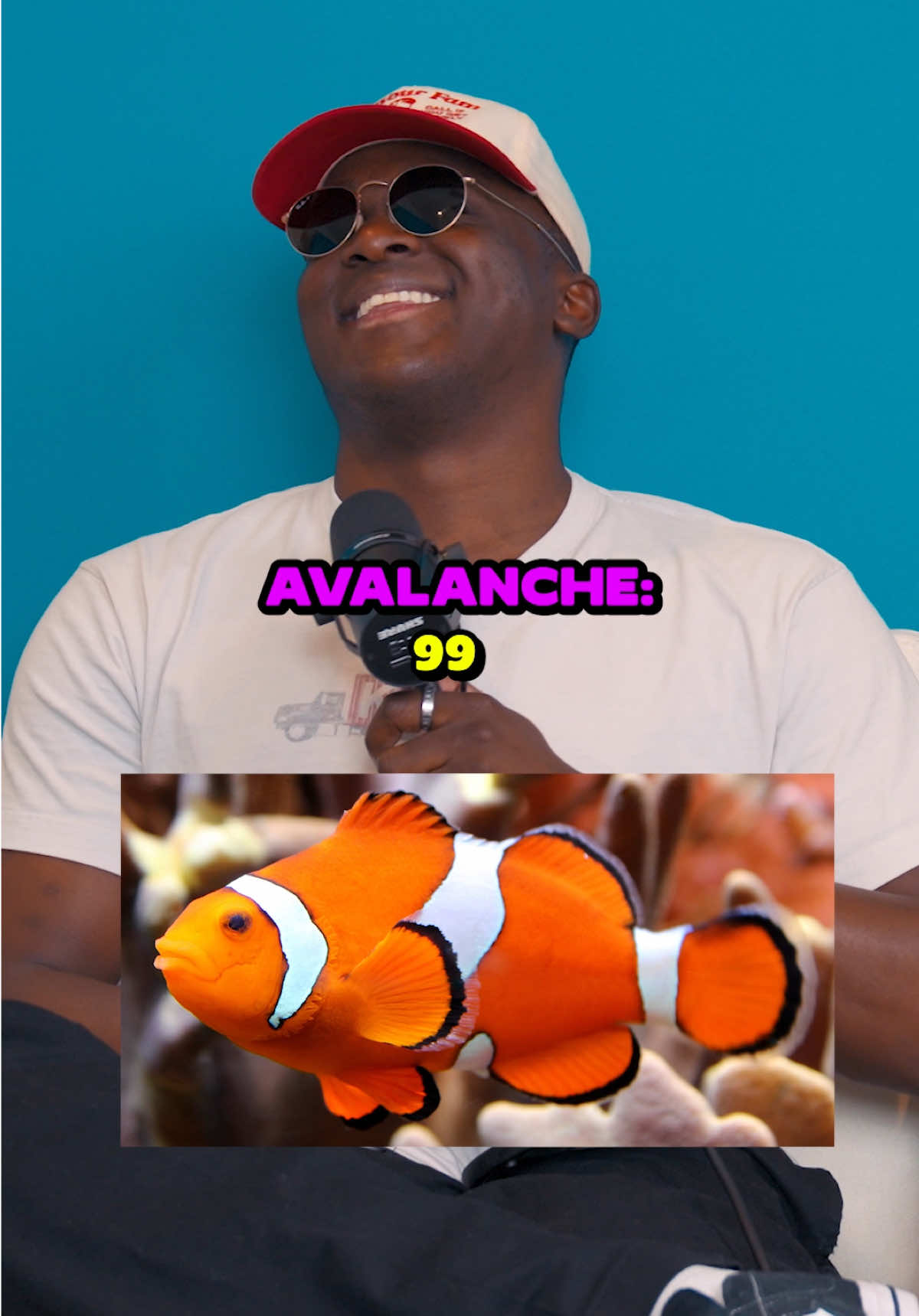 Snipe of the CENTURY 🔥 Guess the object CHALLENGE #game #gameshow #challenge