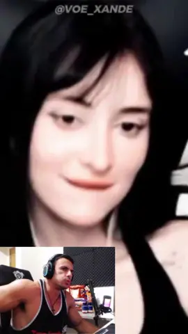 vixe maria kkk @rhaychuuu CRÉDITOS PELA EDIT BASED DA RHAY @spidxrimp  #superxandaoforever #superxandãoreagindo #xandaoforever #superxandaoedit #superxandão #shitposting #superxandaoultimoheroidaterra #xandão #xandaomotivacao #superxandao #xandaoogod #xandao